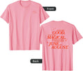 The Summer I Turned Pretty - Adult & Kids T-Shirts, Sweatshirts & Hoodies apparel design preview 1
