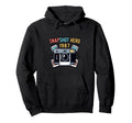 Snapshot Camera Photography 1987 Hoodie - Unique Graphic for Adults - T-Shirt, Sweatshirt, Hoodie