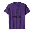 Funny Baseball Pitcher Knuckleball T-Shirt - Trendy Graphic for Adults - T-Shirt, Sweatshirt, Hoodie
