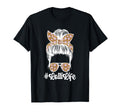 Lolli Life Baseball Lolli Baseball T-Shirt - Streetwear Style Men Women - T-Shirt, Sweatshirt, Hoodie
