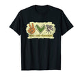 Peace Love Filmmaking T-Shirt - Unique Graphic for Adults - T-Shirt, Sweatshirt, Hoodie