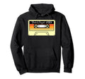 Best August 1987 Birthday Gift Hoodie - Aesthetic Graphic for Adults - T-Shirt, Sweatshirt, Hoodie