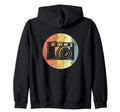 Enthusiast Shirts And Giveaways T-Shirt - Trendy Graphic Men Women - T-Shirt, Sweatshirt, Hoodie