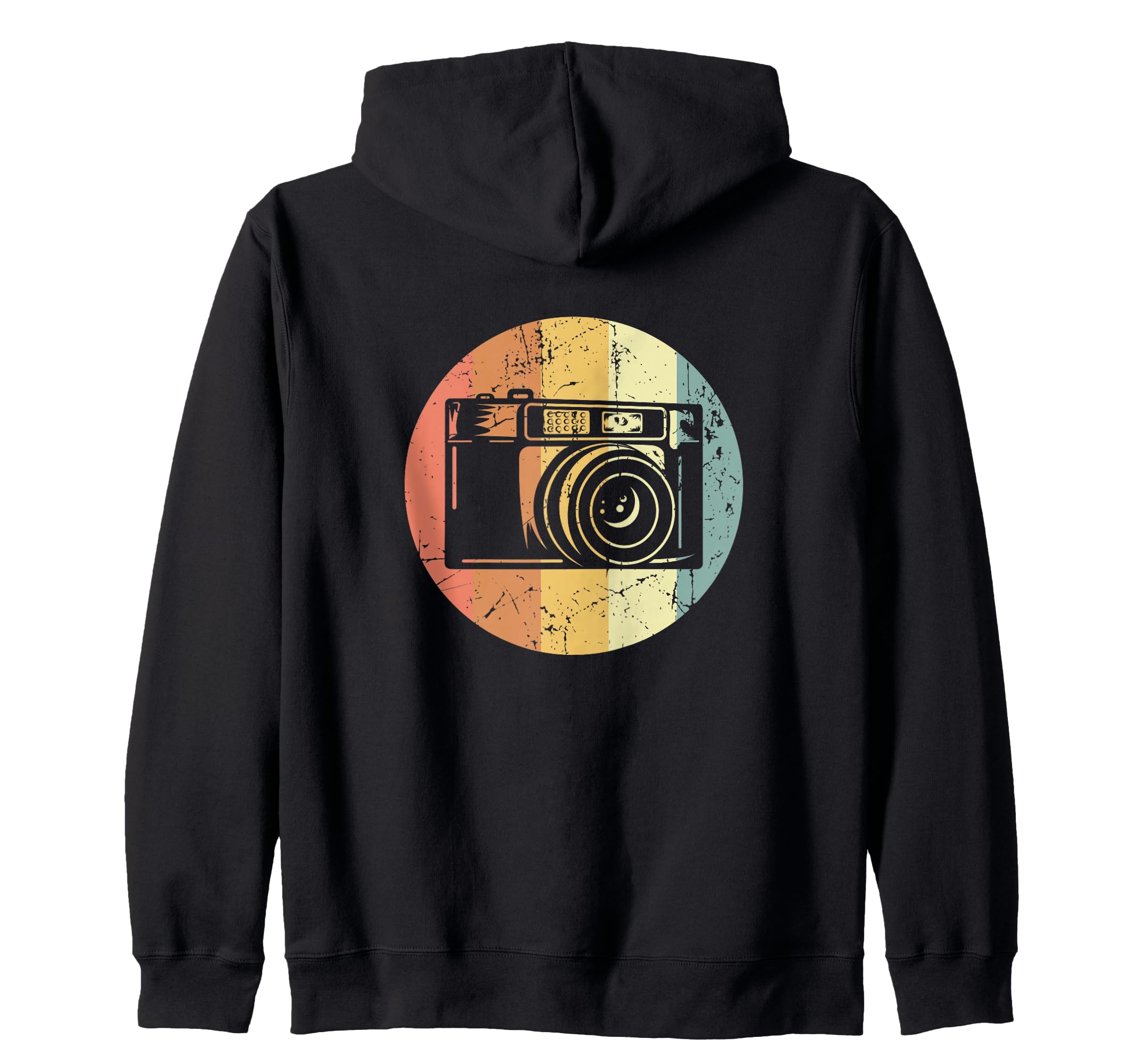 Enthusiast Shirts And Giveaways T-Shirt - Trendy Graphic Men Women - T-Shirt, Sweatshirt, Hoodie
