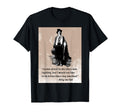 Wild West T Shirts Scarebaby American T-Shirt - Custom Art Print Men Women - T-Shirt, Sweatshirt, Hoodie