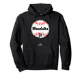 Liam Hendriks Baseball Mlbpa Chicago Hoodie - Streetwear Style for Adults - T-Shirt, Sweatshirt, Hoodie