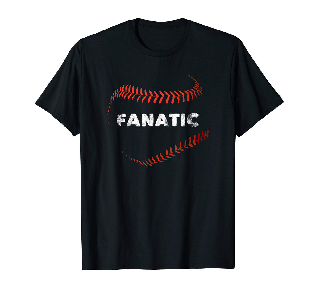 Baseball Players Parents Baseball T-Shirt - Custom Art Print Unisex - T-Shirt, Sweatshirt, Hoodie