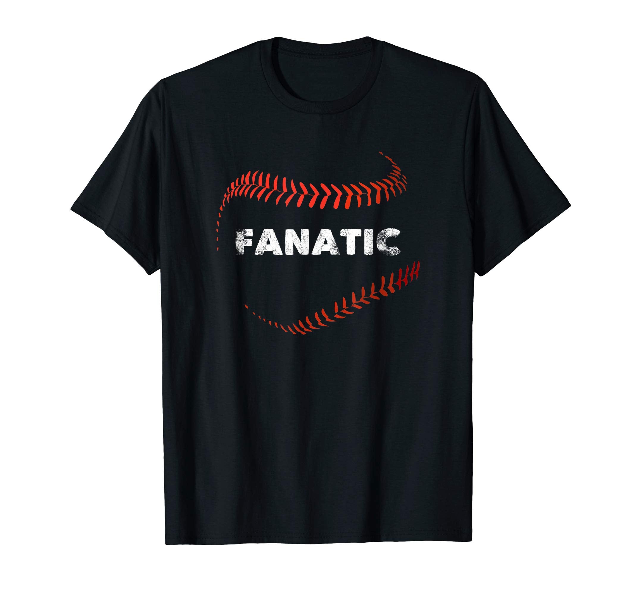 Baseball Players Parents Baseball T-Shirt - Custom Art Print Unisex - T-Shirt, Sweatshirt, Hoodie