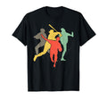 Baseball Catcher Pitcher Batter T-Shirt - Graphic Print Men Women - T-Shirt, Sweatshirt, Hoodie