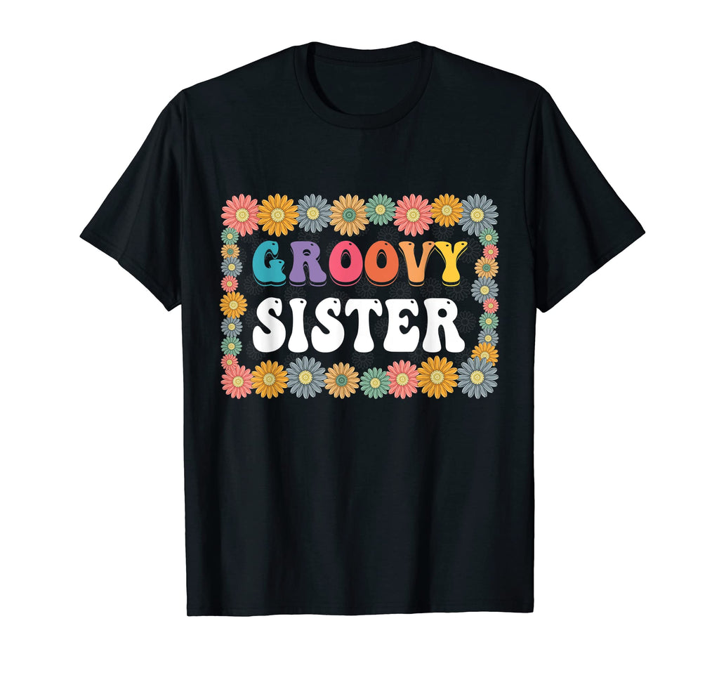 Matching Family 1St Birthday Boho T-Shirt - Unique Graphic for Adults - T-Shirt, Sweatshirt, Hoodie