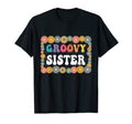 Matching Family 1St Birthday Boho T-Shirt - Unique Graphic for Adults - T-Shirt, Sweatshirt, Hoodie