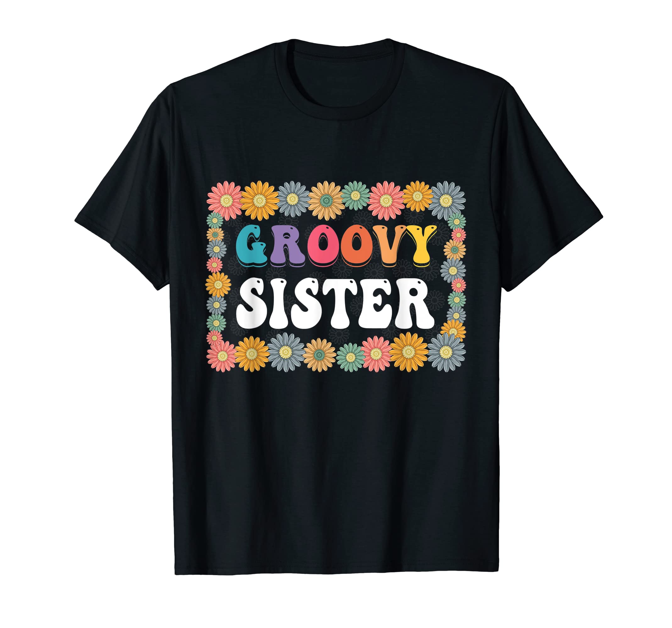 Matching Family 1St Birthday Boho T-Shirt - Unique Graphic for Adults - T-Shirt, Sweatshirt, Hoodie