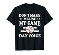 Baseball Mom Shirts Funny Mothers Day T-Shirt - Trendy Graphic Men Women - T-Shirt, Sweatshirt, Hoodie