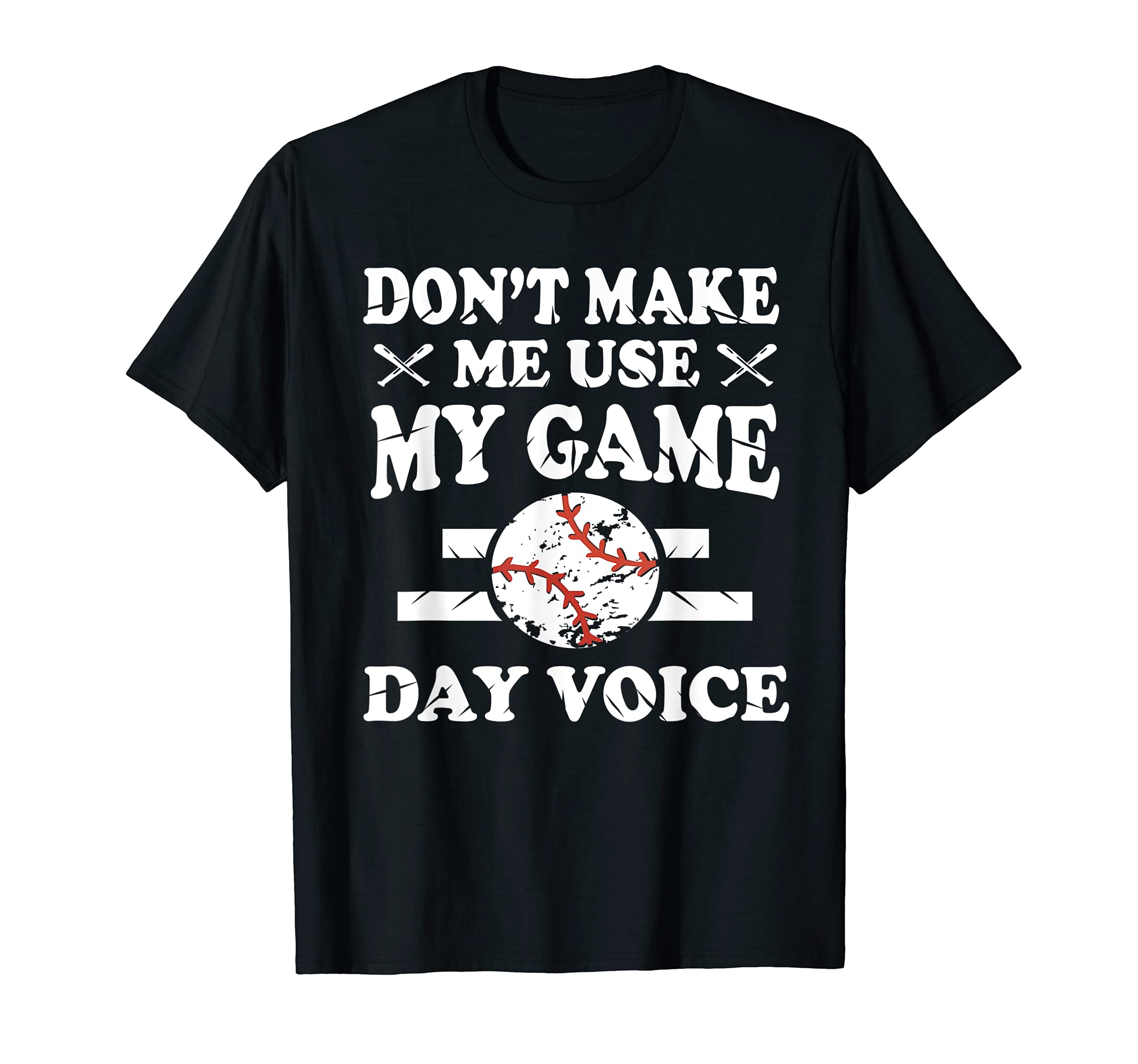 Baseball Mom Shirts Funny Mothers Day T-Shirt - Trendy Graphic Men Women - T-Shirt, Sweatshirt, Hoodie