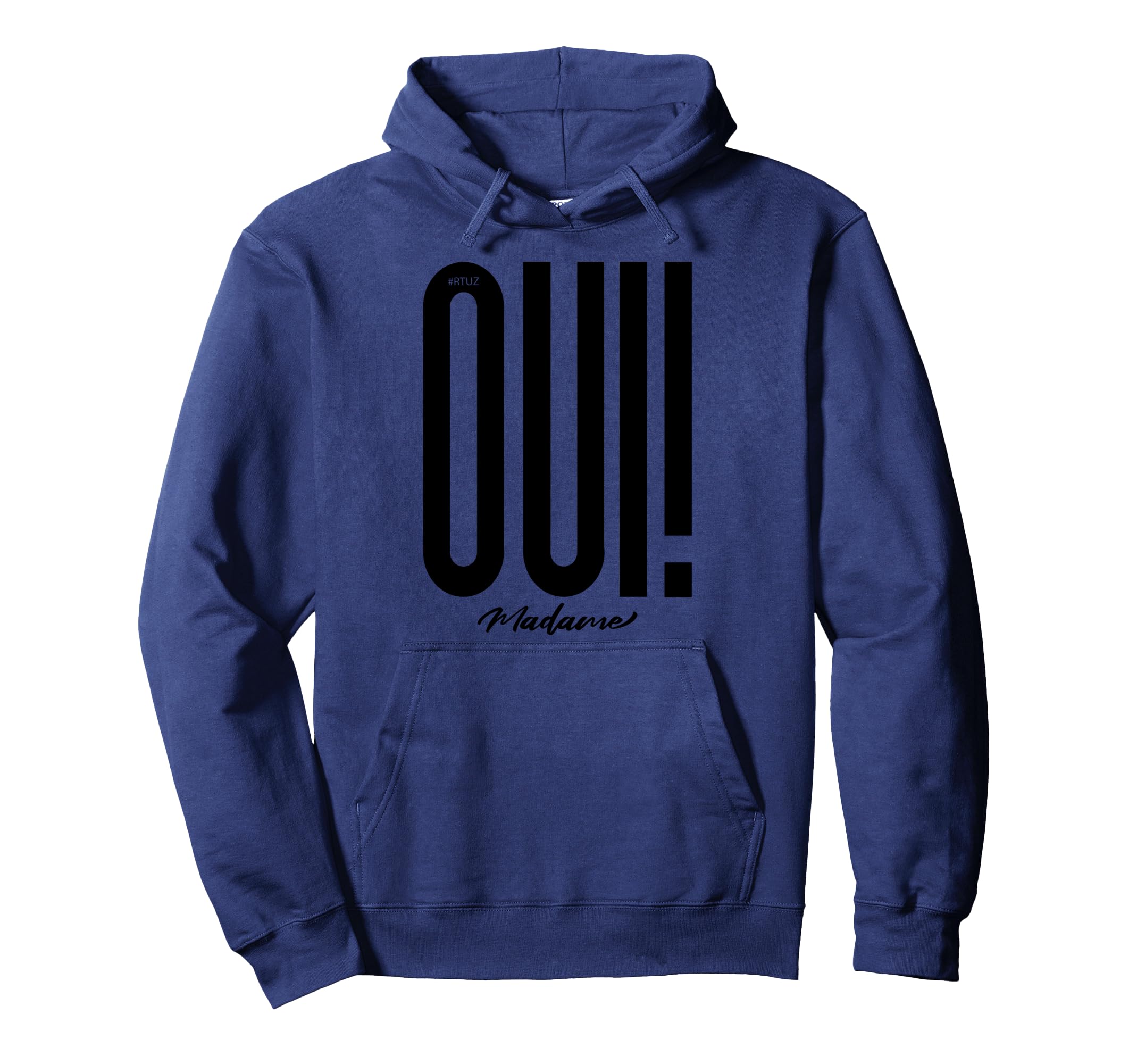 Aesthetic Streetwear Hoodie - Minimalist Print Unisex - T-Shirt, Sweatshirt, Hoodie