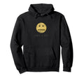 Have Day Distressed Hoodie - Custom Art Print Unisex - T-Shirt, Sweatshirt, Hoodie