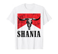 Western Name Cowboy Cowgirl T-Shirt - Novelty Apparel Men Women - T-Shirt, Sweatshirt, Hoodie