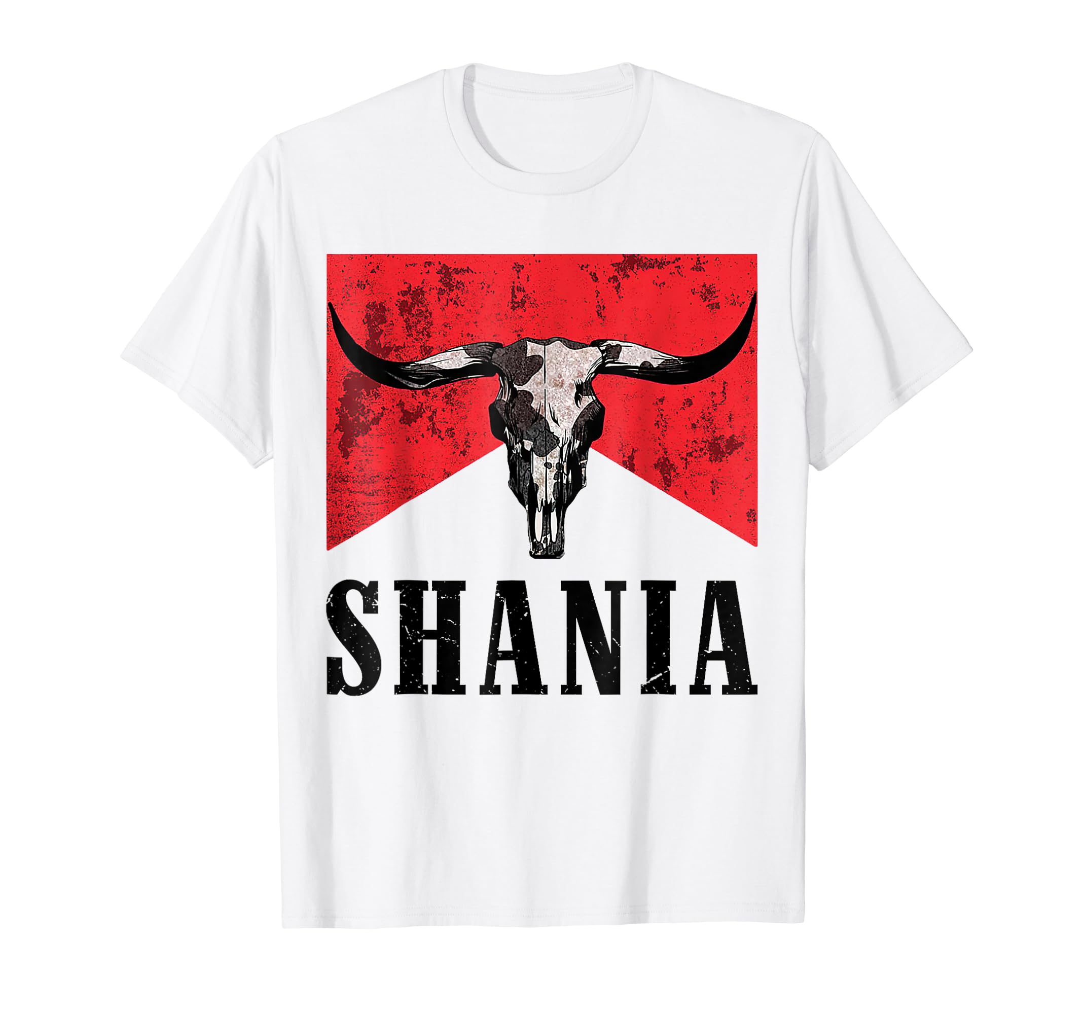 Western Name Cowboy Cowgirl T-Shirt - Novelty Apparel Men Women - T-Shirt, Sweatshirt, Hoodie