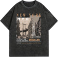Uncle Vanilla - Adult & Kids T-Shirts, Sweatshirts & Hoodies apparel design preview 1