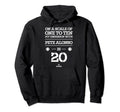 Pete Alonso Obsession Mlbpa New York Hoodie - Minimalist Print for Adults - T-Shirt, Sweatshirt, Hoodie