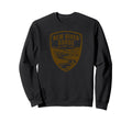 New River Gorge National Park Sweatshirt - Fun Novelty Design Unisex - T-Shirt, Sweatshirt, Hoodie