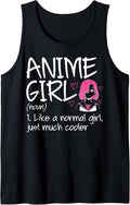 Anime Lovers Merch - Adult & Kids T-Shirts, Sweatshirts & Hoodies apparel design preview 1