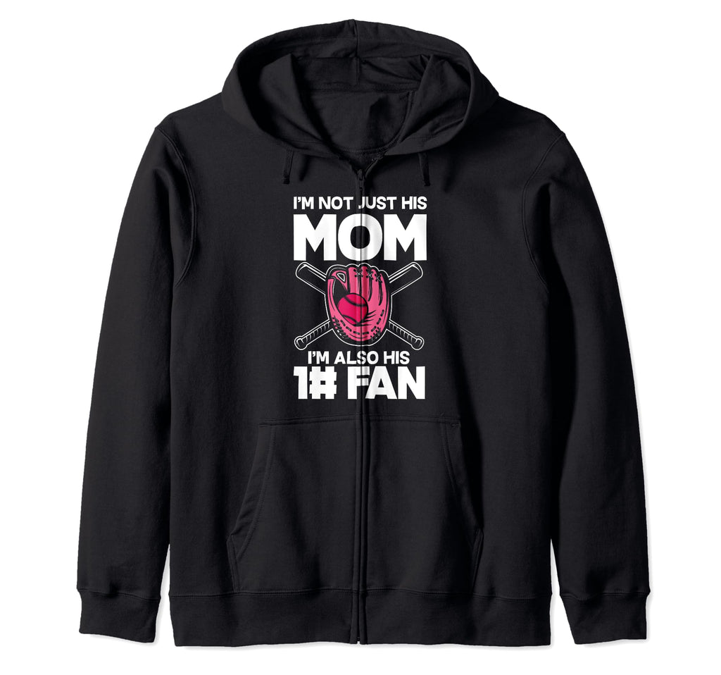 Funny Baseball Gifts Gift Ideas Sweatshirt - Unique Graphic Men Women - T-Shirt, Sweatshirt, Hoodie