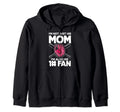 Funny Baseball Gifts Gift Ideas Sweatshirt - Unique Graphic Men Women - T-Shirt, Sweatshirt, Hoodie