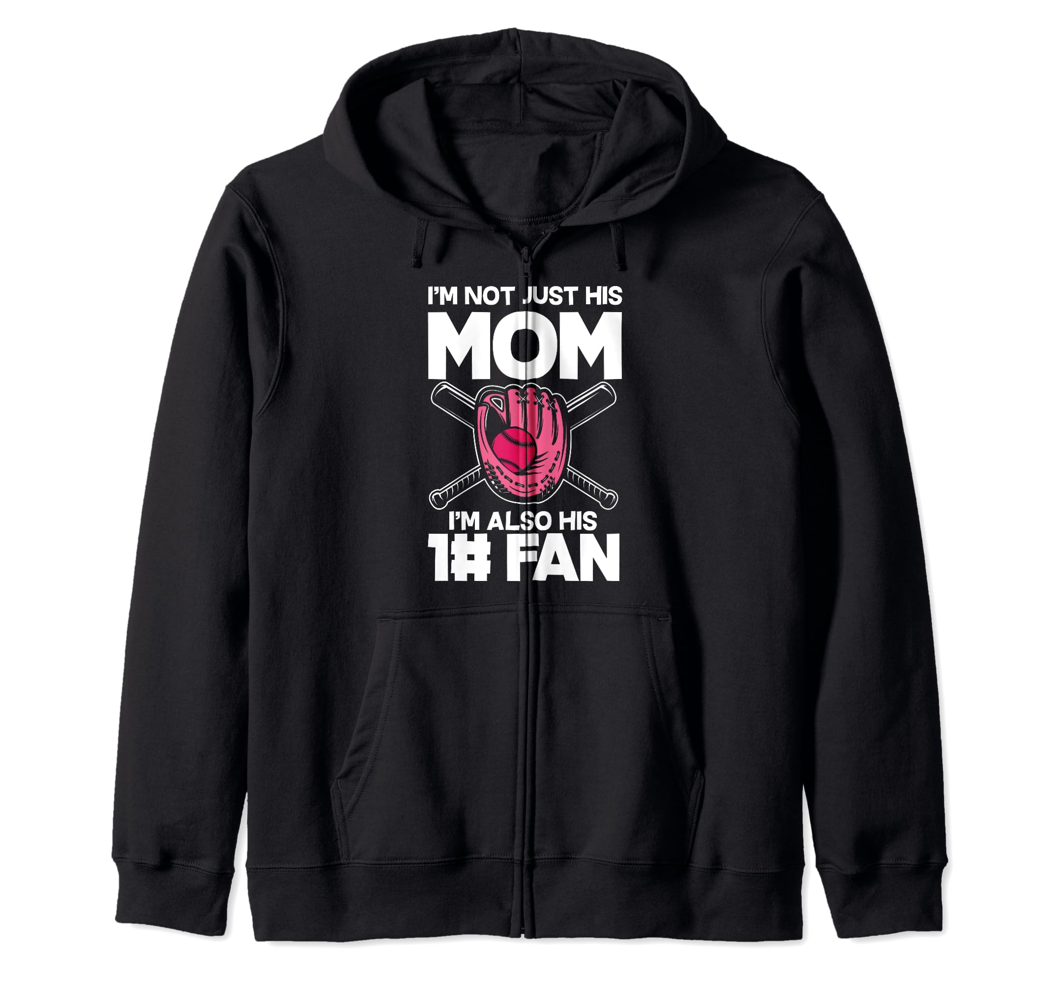 Funny Baseball Gifts Gift Ideas Sweatshirt - Unique Graphic Men Women - T-Shirt, Sweatshirt, Hoodie