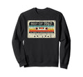 Best 1967 1967 Birthday Sweatshirt - Casual Everyday Wear for Adults - T-Shirt, Sweatshirt, Hoodie