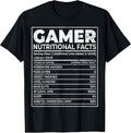 Awesome Gaming Gifts Apparel and Accessories - Adult & Kids T-Shirts, Sweatshirts & Hoodies apparel design preview 1