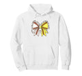 Softball Baseball Mom Bow Christian This Hoodie - Graphic Print for Adults - T-Shirt, Sweatshirt, Hoodie