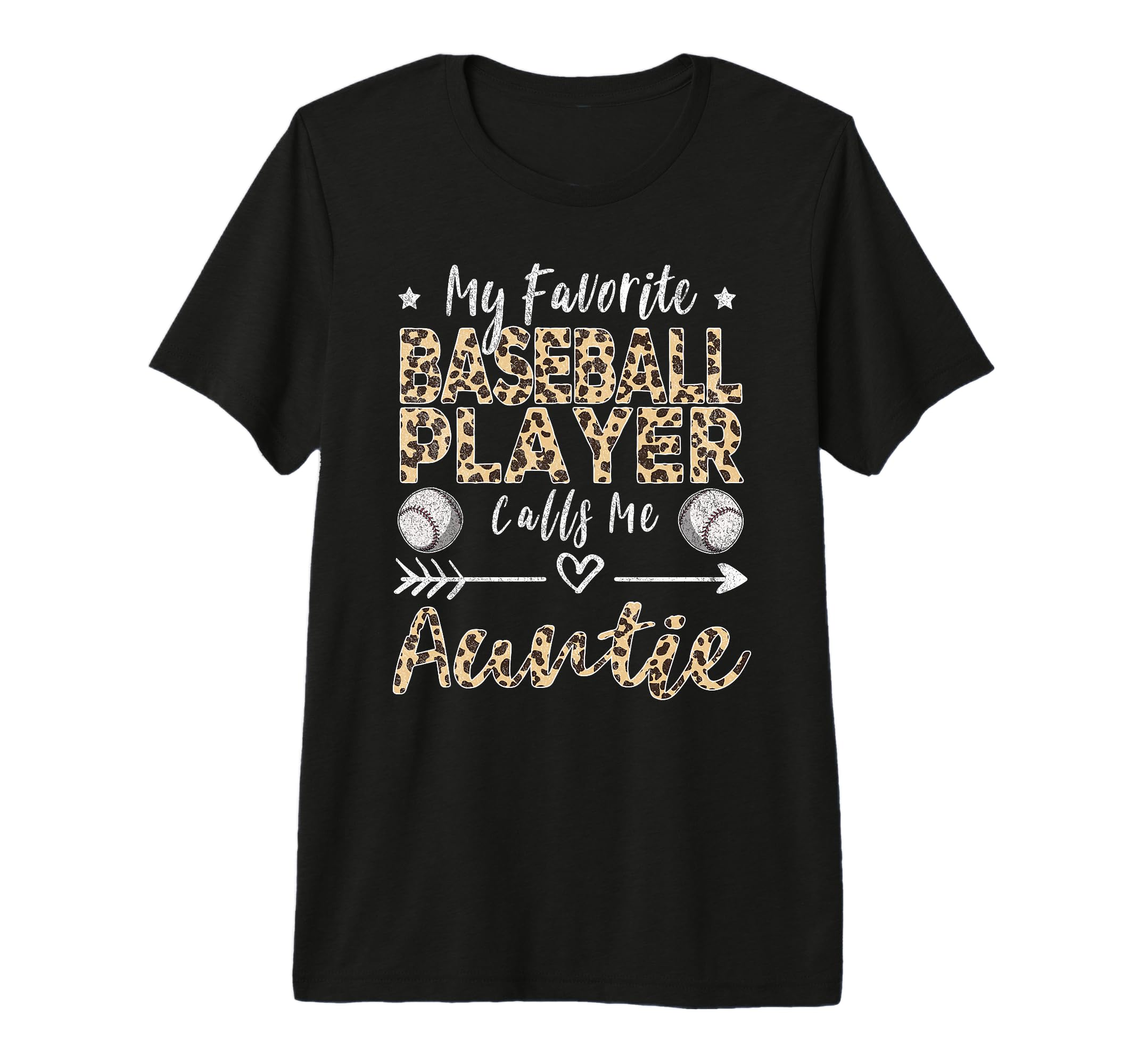 My Favorite Baseball Player Calls Me T-Shirt - Aesthetic Graphic Unisex - T-Shirt, Sweatshirt, Hoodie