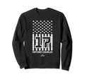 Nathan Eovaldi Flag Boston Sweatshirt - Fun Novelty Design Men Women - T-Shirt, Sweatshirt, Hoodie