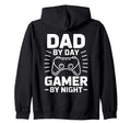 And Funny Designs Dads And Fathers Hoodie - Minimalist Print Unisex - T-Shirt, Sweatshirt, Hoodie