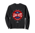 My House Juan Soto Mlbpa Sweatshirt - Aesthetic Graphic Men Women - T-Shirt, Sweatshirt, Hoodie