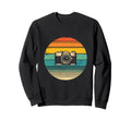 Inspired Camera Sweatshirt - Trendy Graphic Unisex - T-Shirt, Sweatshirt, Hoodie