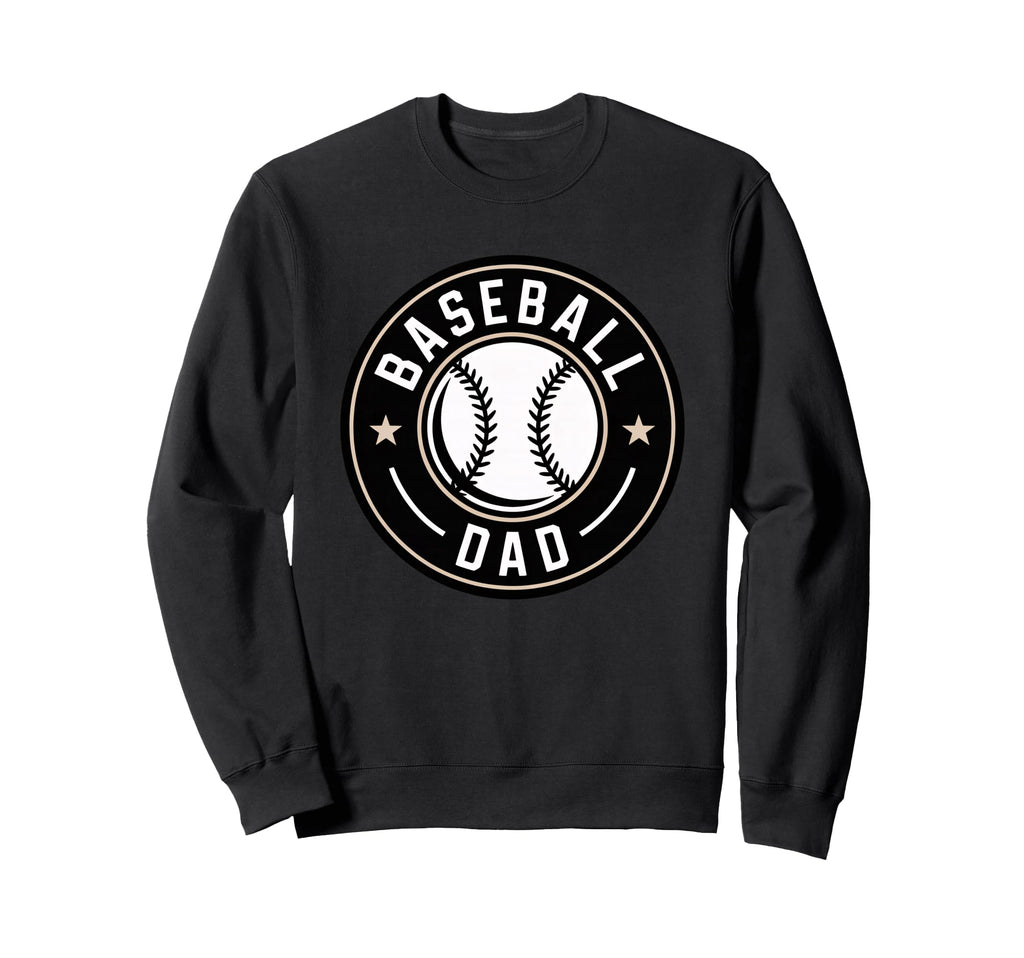 And Funny Designs Dads And Fathers Hoodie - Trendy Graphic for Adults - T-Shirt, Sweatshirt, Hoodie