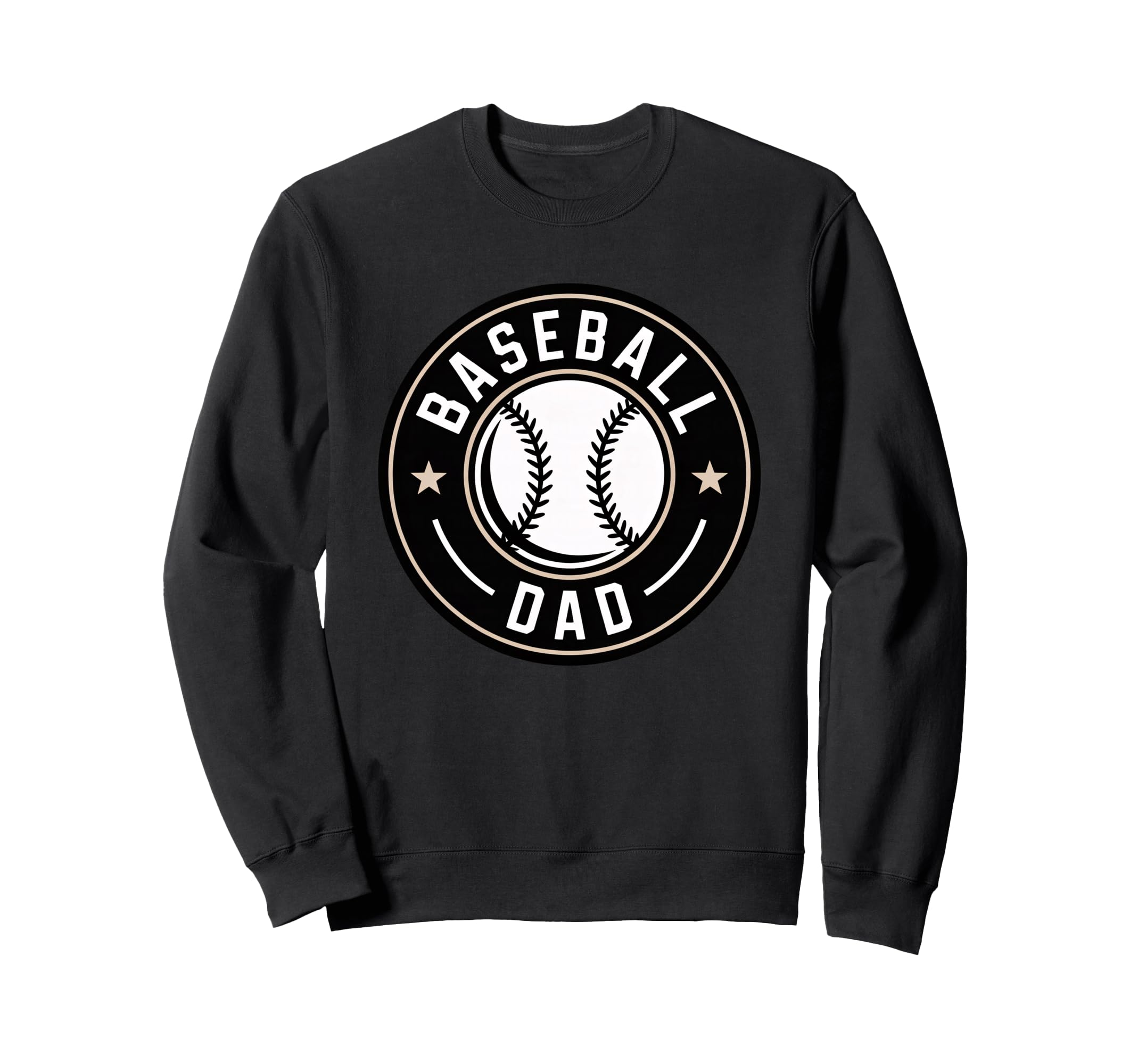 And Funny Designs Dads And Fathers Hoodie - Trendy Graphic for Adults - T-Shirt, Sweatshirt, Hoodie