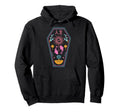 E Aesthetic Pastel Goth Japanese Drippy Hoodie - Unique Graphic for Adults - T-Shirt, Sweatshirt, Hoodie