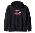 Baseball Son Funny Sports Mom Dad Sweatshirt - Novelty Apparel Unisex - T-Shirt, Sweatshirt, Hoodie
