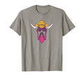 Cowboy Texas County T-Shirt - Casual Everyday Wear Unisex - T-Shirt, Sweatshirt, Hoodie