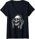 Music Lover Graphic Clothing Festival Concert Gig - Adult & Kids T-Shirts, Sweatshirts & Hoodies apparel design preview 1