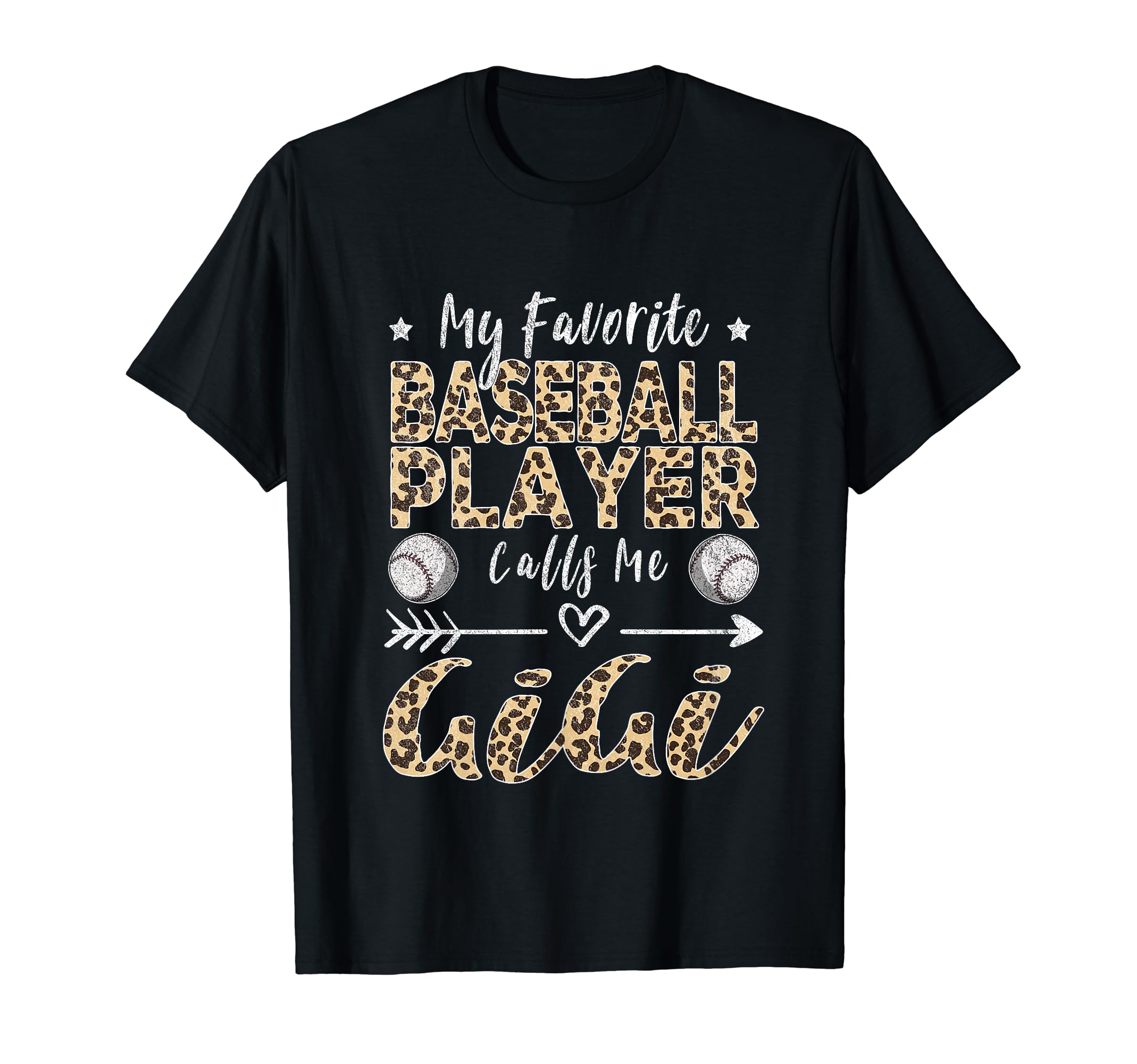 My Favorite Baseball Player Calls Me T-Shirt - Unique Graphic for Adults - T-Shirt, Sweatshirt, Hoodie