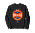 My House Jonathan Villar Mlbpa New Sweatshirt - Trendy Graphic Men Women - T-Shirt, Sweatshirt, Hoodie