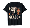 Fathers Day Basketball Dad Game Day T-Shirt - Novelty Apparel Unisex - T-Shirt, Sweatshirt, Hoodie