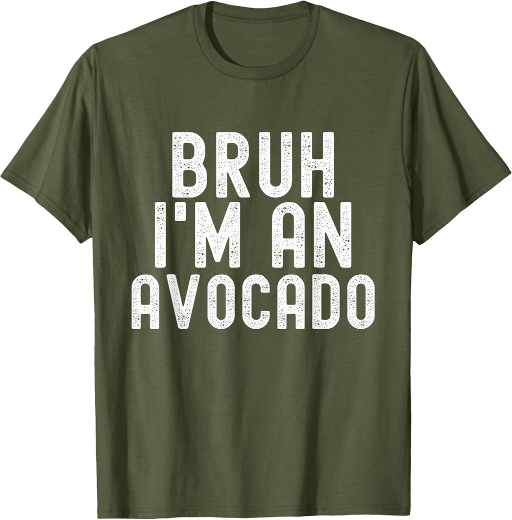 Halloween Fashion Boutique - Adult & Kids T-Shirts, Sweatshirts & Hoodies apparel design preview 1