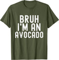 Halloween Fashion Boutique - Adult & Kids T-Shirts, Sweatshirts & Hoodies apparel design preview 1