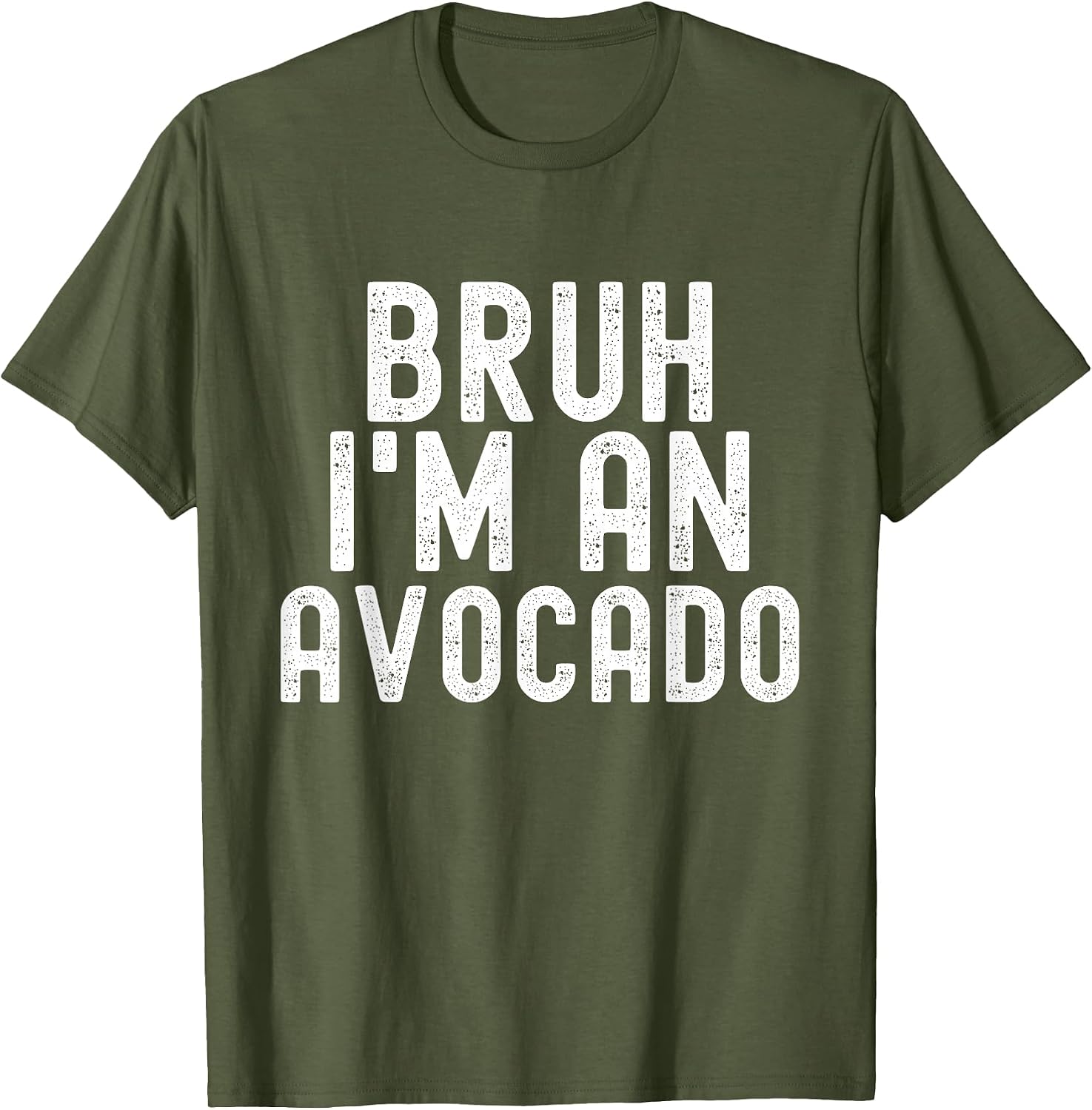 Halloween Fashion Boutique - Adult & Kids T-Shirts, Sweatshirts & Hoodies apparel design preview 1
