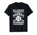 4Th Wedding Anniversary Baseball T-Shirt - Custom Art Print Men Women - T-Shirt, Sweatshirt, Hoodie